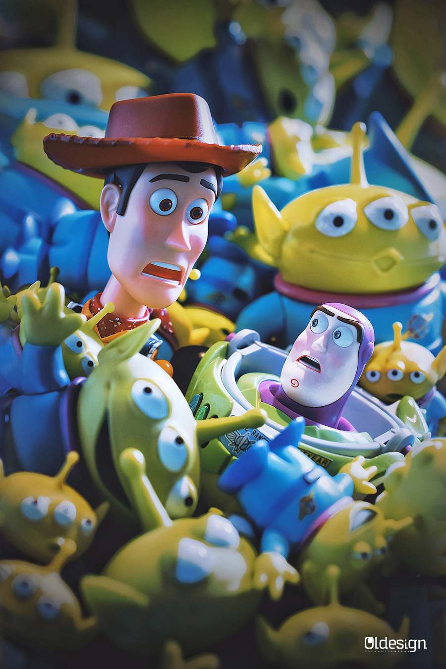 8_toystory